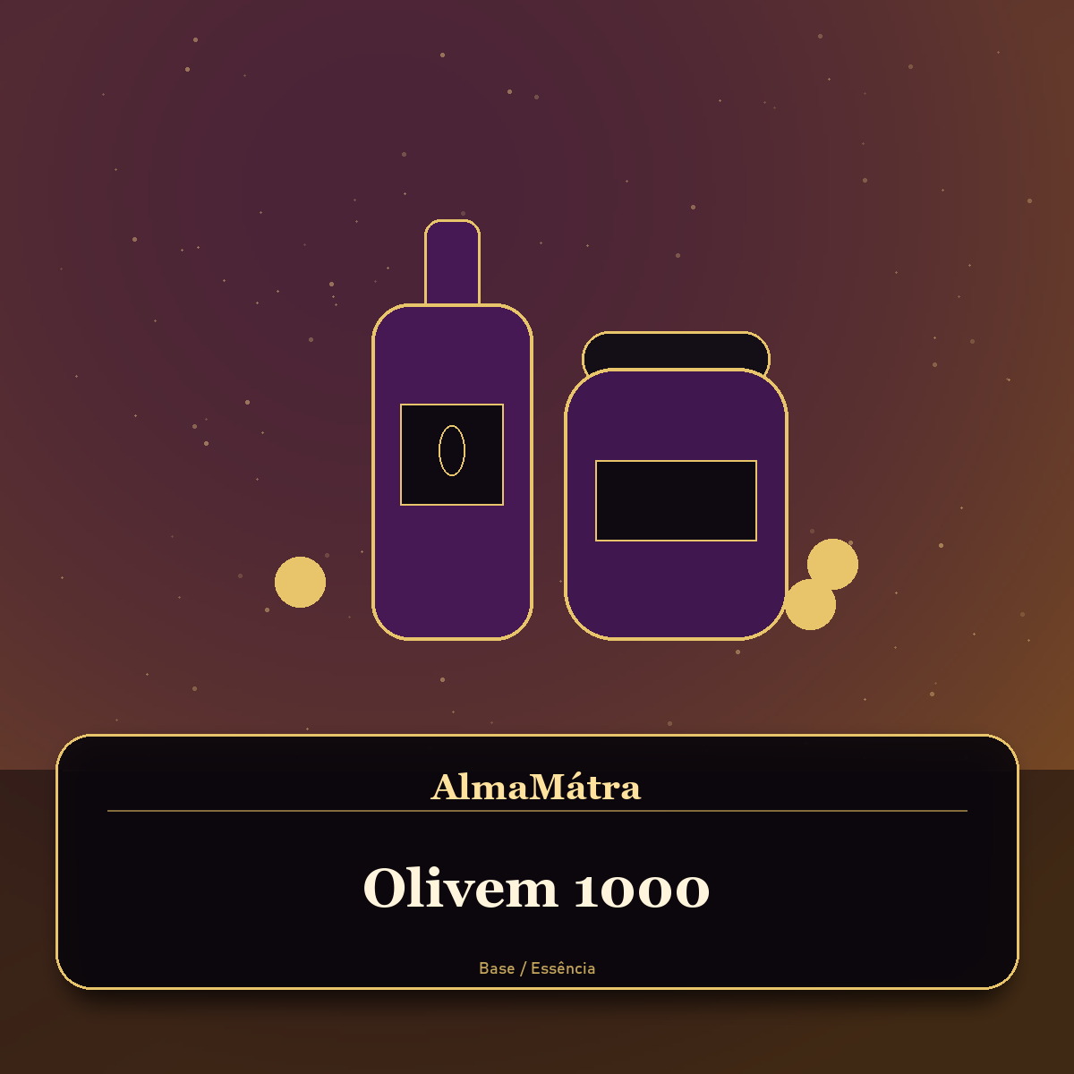 Olivem 1000