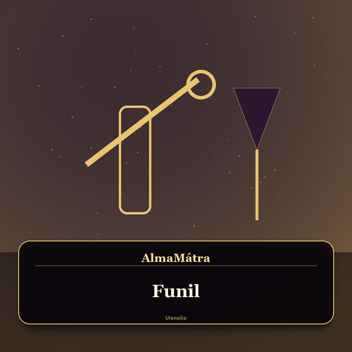 Funil