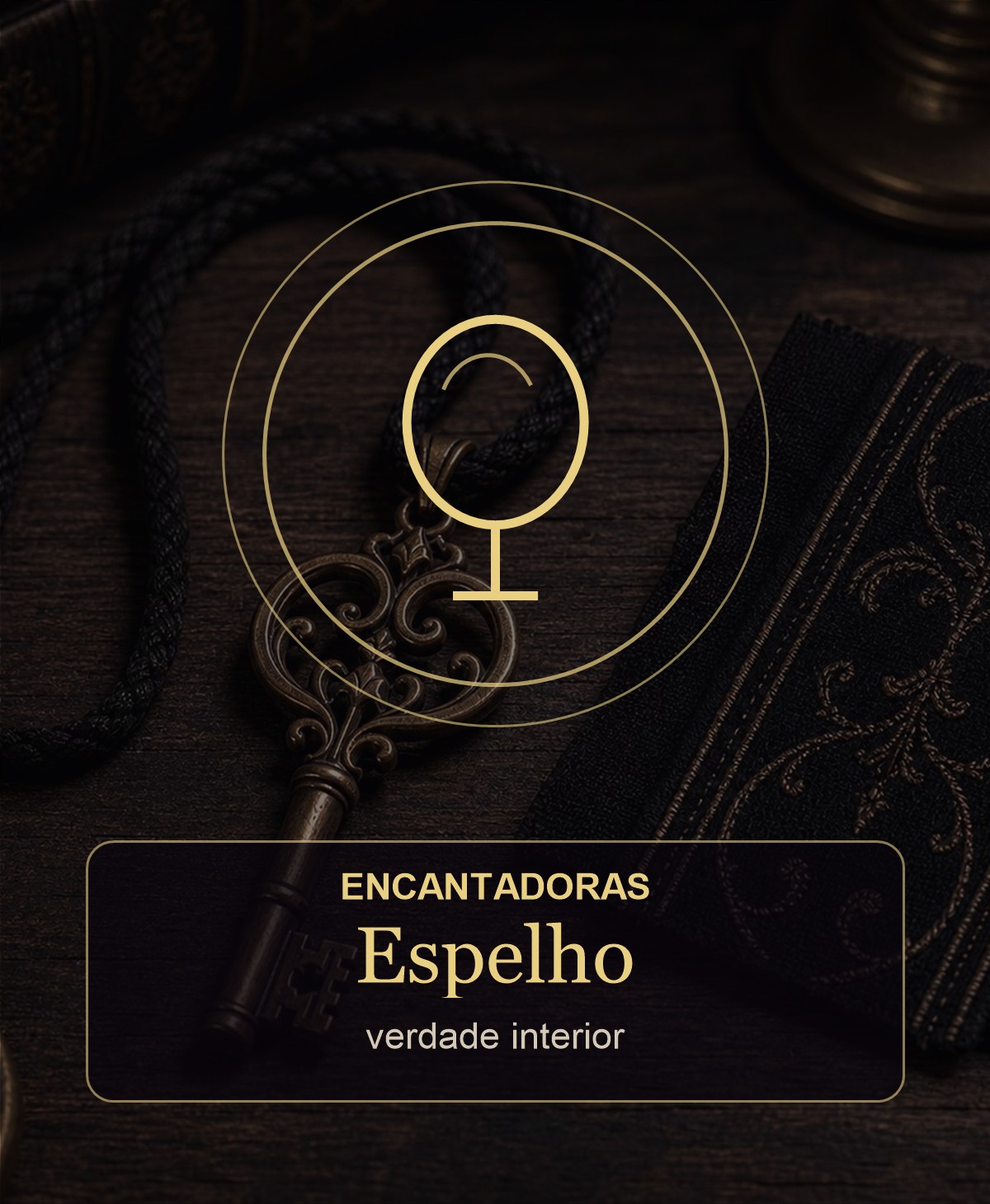 Espelho