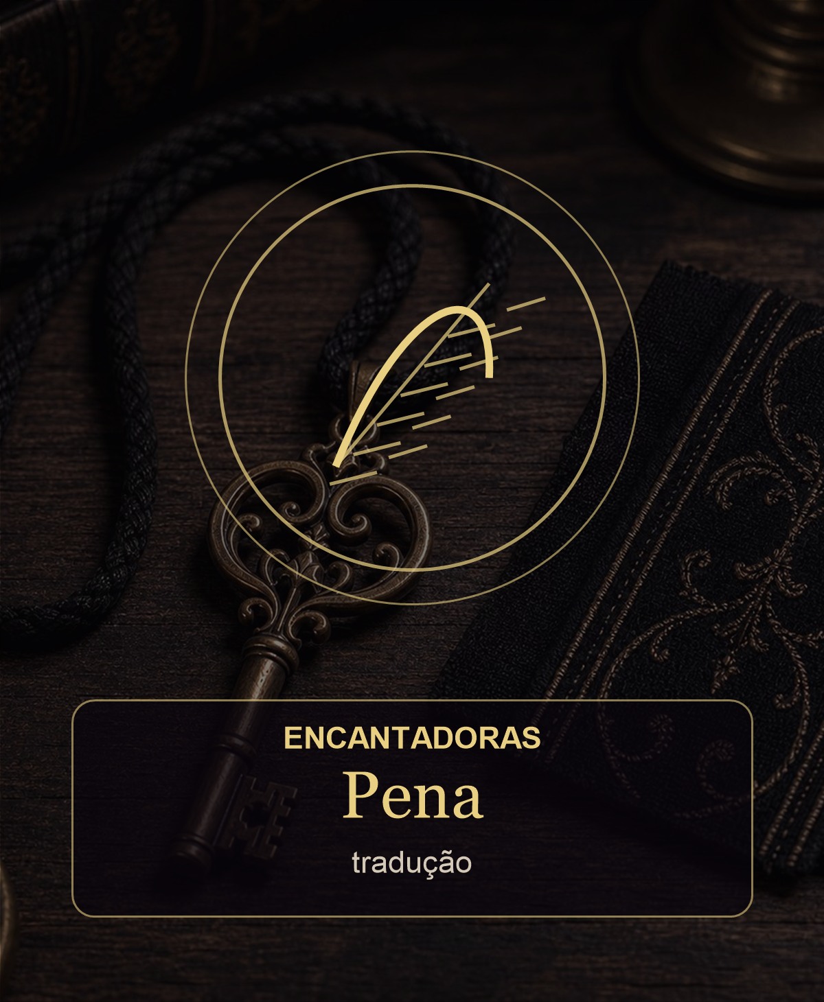 Pena