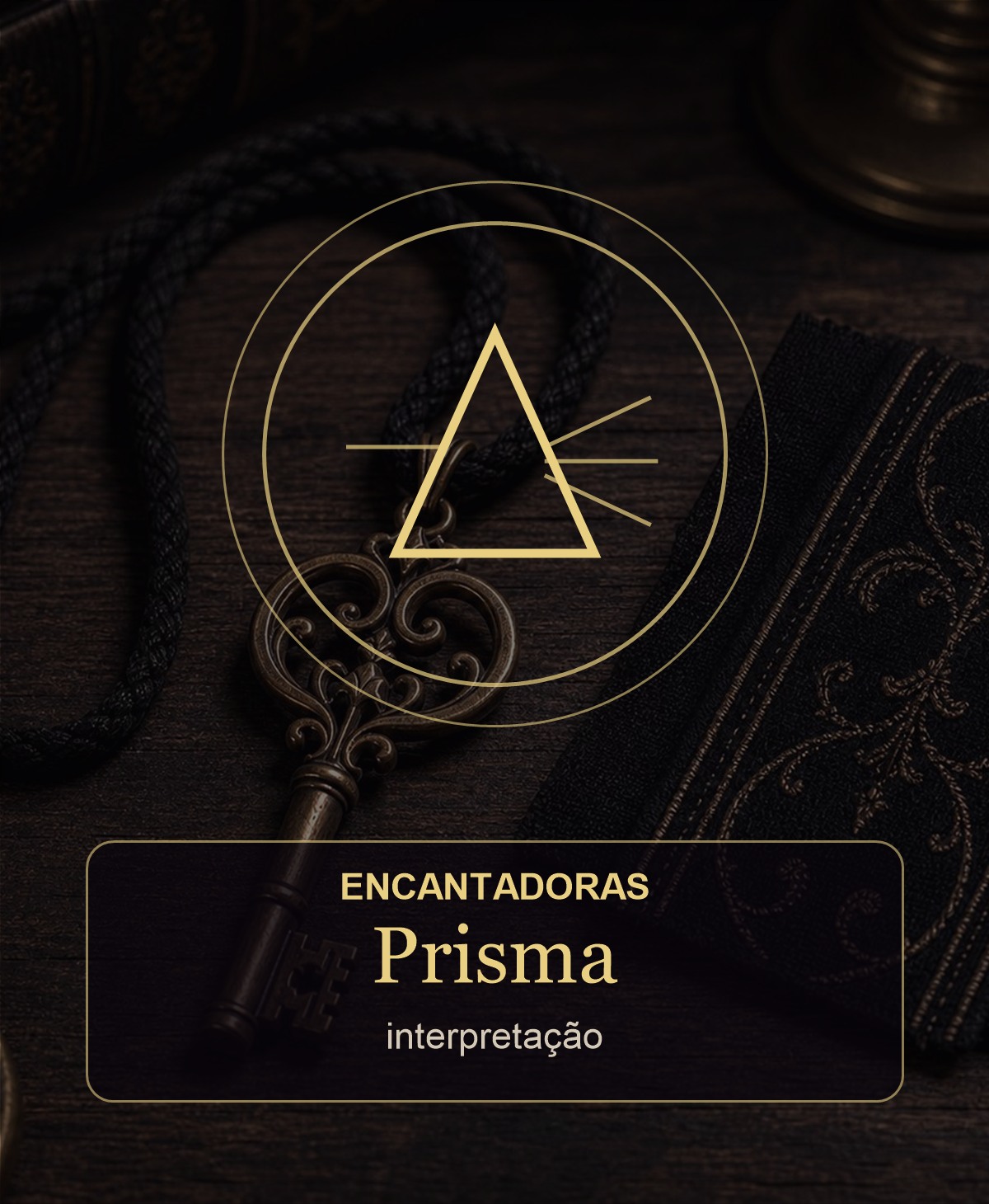Prisma